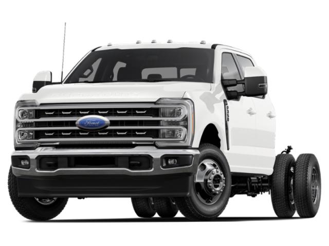 ford f-350 super duty chassis cab 2024 1FD8W3HN3REC06072 image ford f-350 super duty chassis cab 2024 1FD8W3HN3REC06072 image